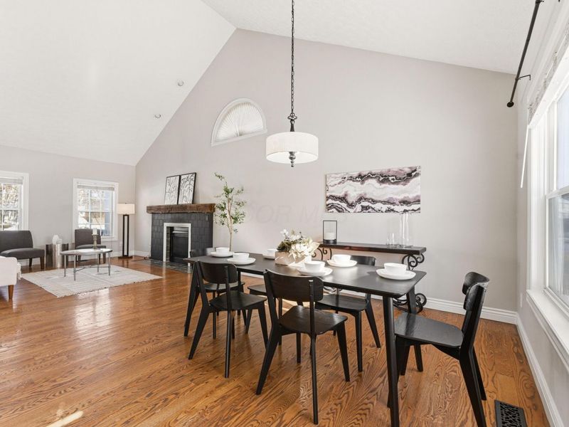 8569 Robbins Loop Drive, Reynoldsburg, OH 43068 Photo 12