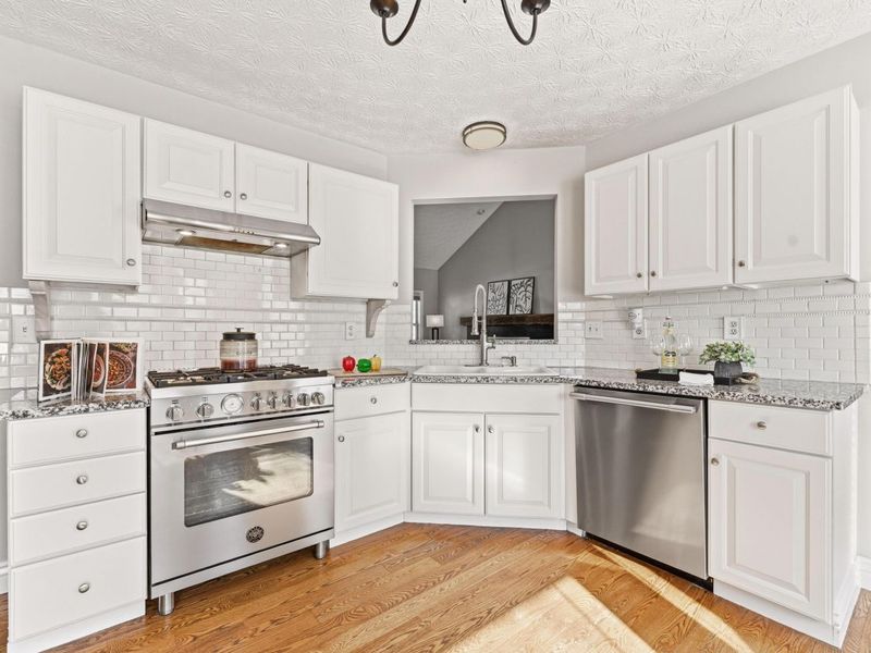 8569 Robbins Loop Drive, Reynoldsburg, OH 43068 Photo 15