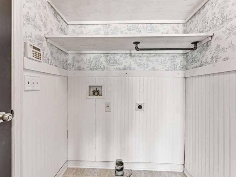 8569 Robbins Loop Drive, Reynoldsburg, OH 43068 Photo 17