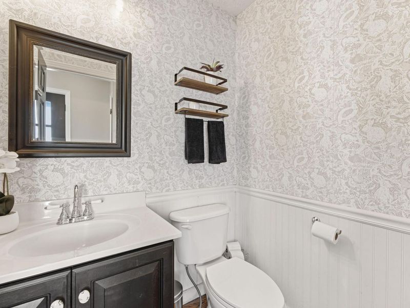 8569 Robbins Loop Drive, Reynoldsburg, OH 43068 Photo 18