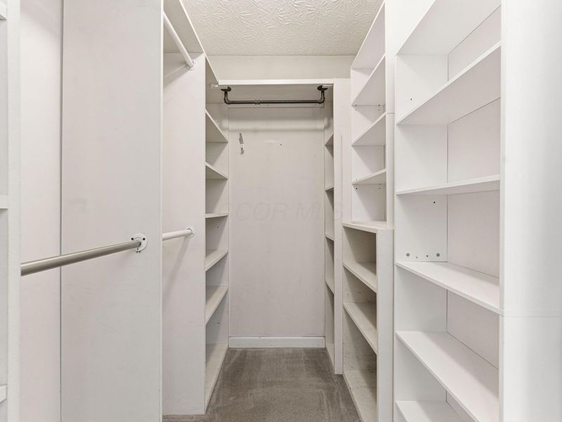 8569 Robbins Loop Drive, Reynoldsburg, OH 43068 Photo 20