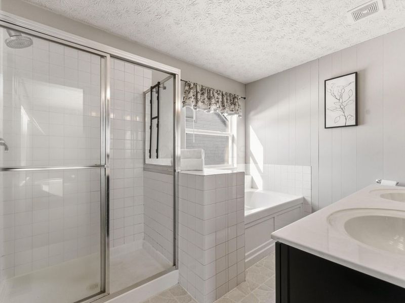 8569 Robbins Loop Drive, Reynoldsburg, OH 43068 Photo 21