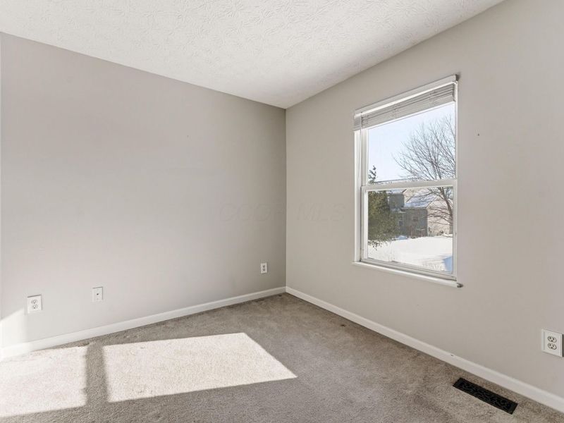 8569 Robbins Loop Drive, Reynoldsburg, OH 43068 Photo 24