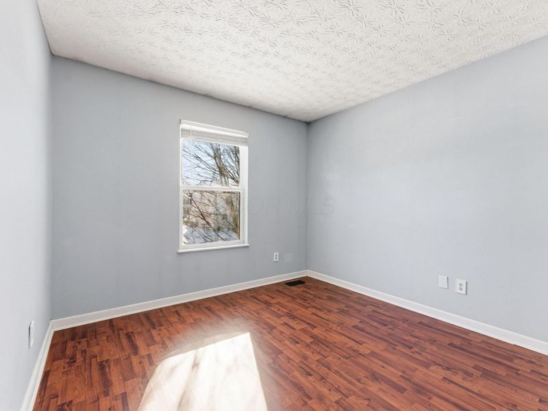 8569 Robbins Loop Drive, Reynoldsburg, OH 43068 Photo 25