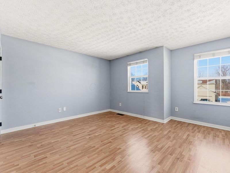 8569 Robbins Loop Drive, Reynoldsburg, OH 43068 Photo 26