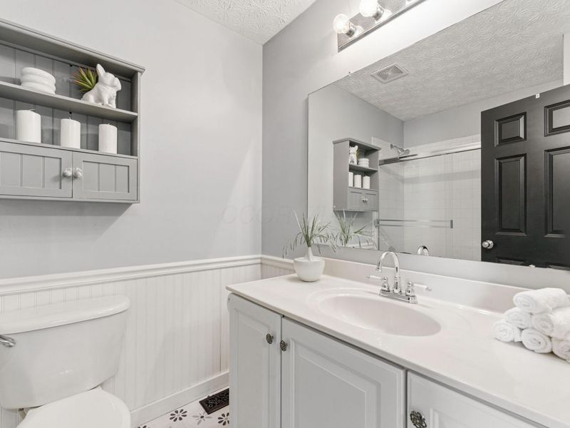 8569 Robbins Loop Drive, Reynoldsburg, OH 43068 Photo 27