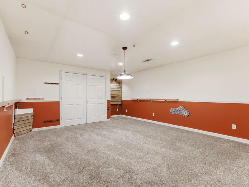 8569 Robbins Loop Drive, Reynoldsburg, OH 43068 Photo 29