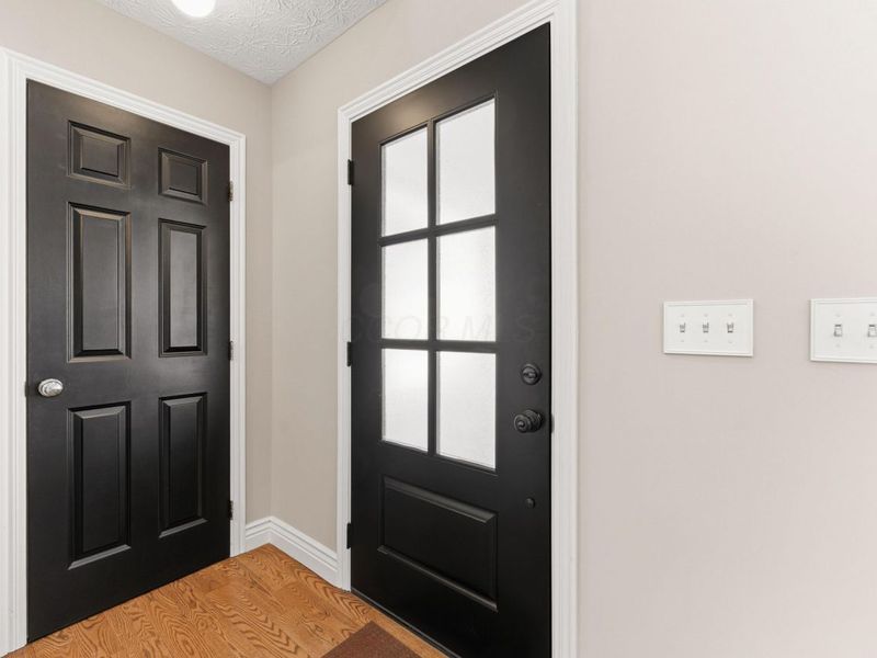 8569 Robbins Loop Drive, Reynoldsburg, OH 43068 Photo 9