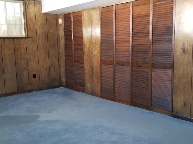 5595 Rhoric Road, Athens, OH 45701 Photo 10