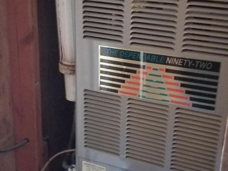 5595 Rhoric Road, Athens, OH 45701 Photo 11