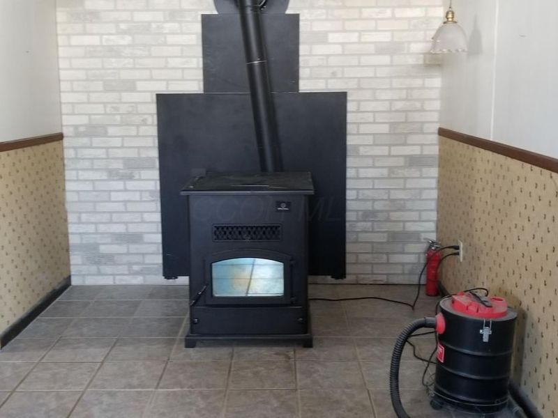 5595 Rhoric Road, Athens, OH 45701 Photo 12