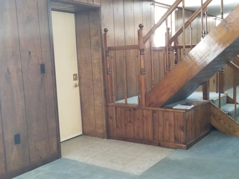 5595 Rhoric Road, Athens, OH 45701 Photo 13