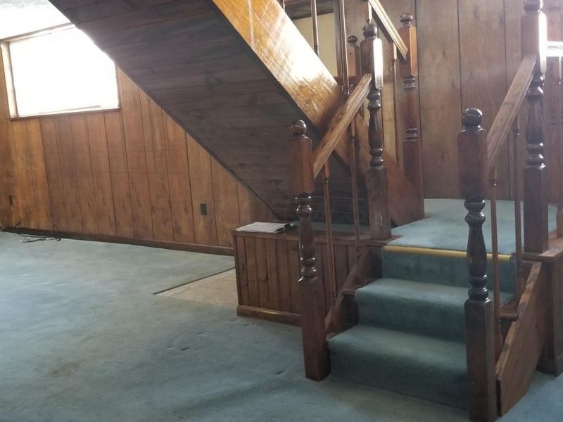 5595 Rhoric Road, Athens, OH 45701 Photo 14