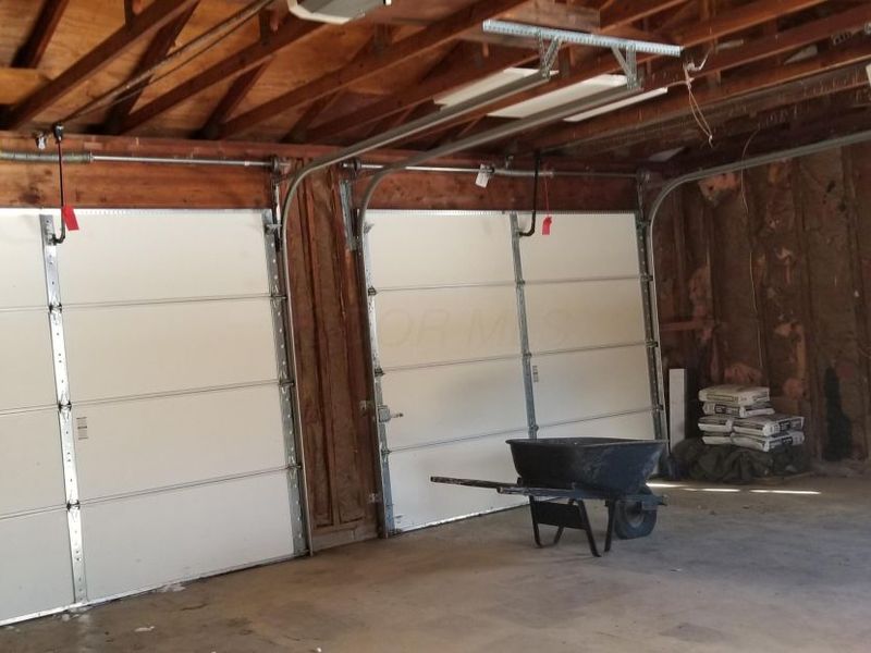 5595 Rhoric Road, Athens, OH 45701 Photo 15