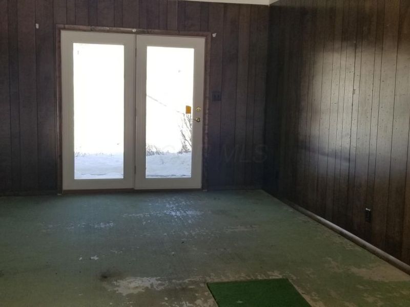 5595 Rhoric Road, Athens, OH 45701 Photo 16