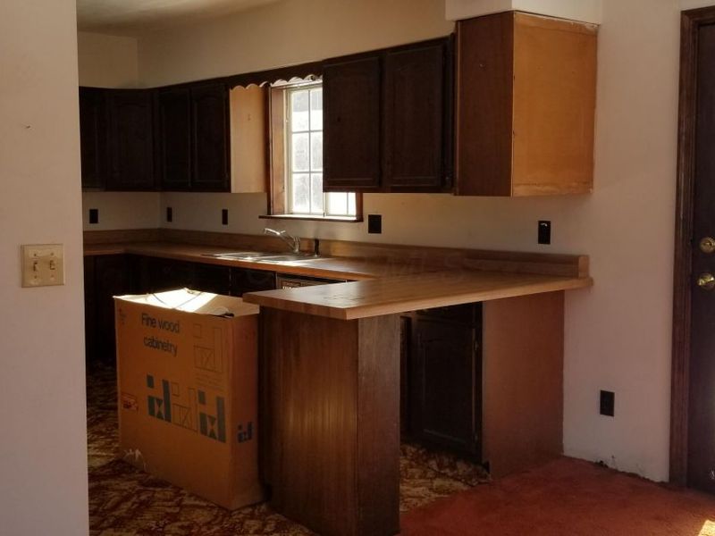 5595 Rhoric Road, Athens, OH 45701 Photo 18