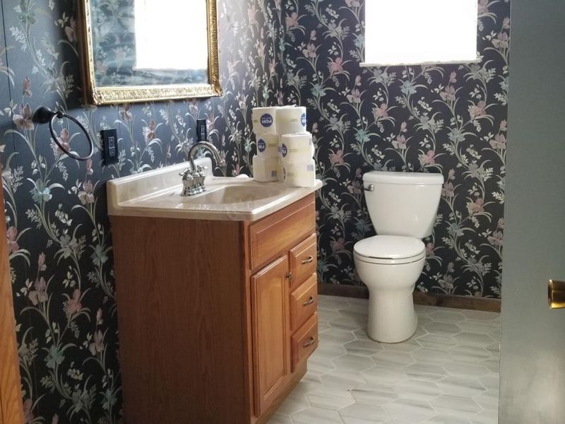 5595 Rhoric Road, Athens, OH 45701 Photo 19