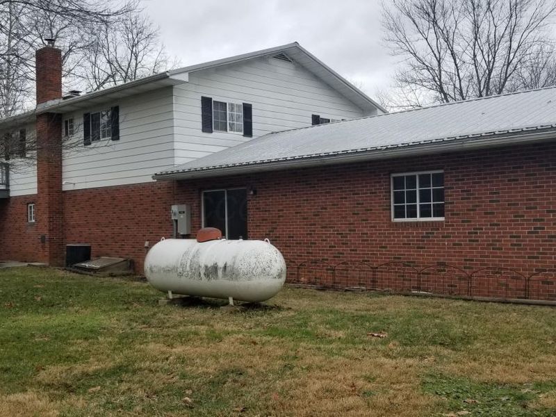 5595 Rhoric Road, Athens, OH 45701 Photo 2