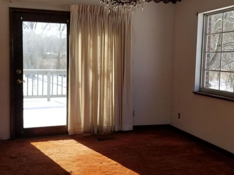 5595 Rhoric Road, Athens, OH 45701 Photo 20