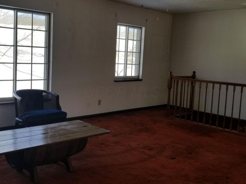 5595 Rhoric Road, Athens, OH 45701 Photo 21