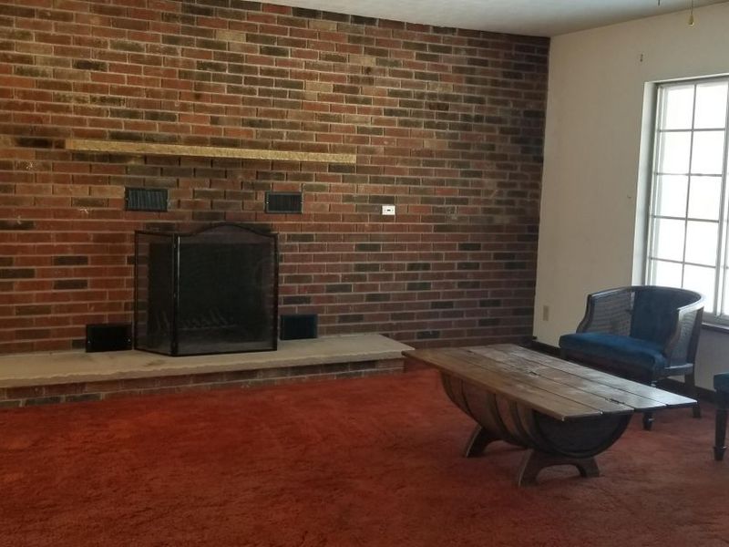 5595 Rhoric Road, Athens, OH 45701 Photo 22