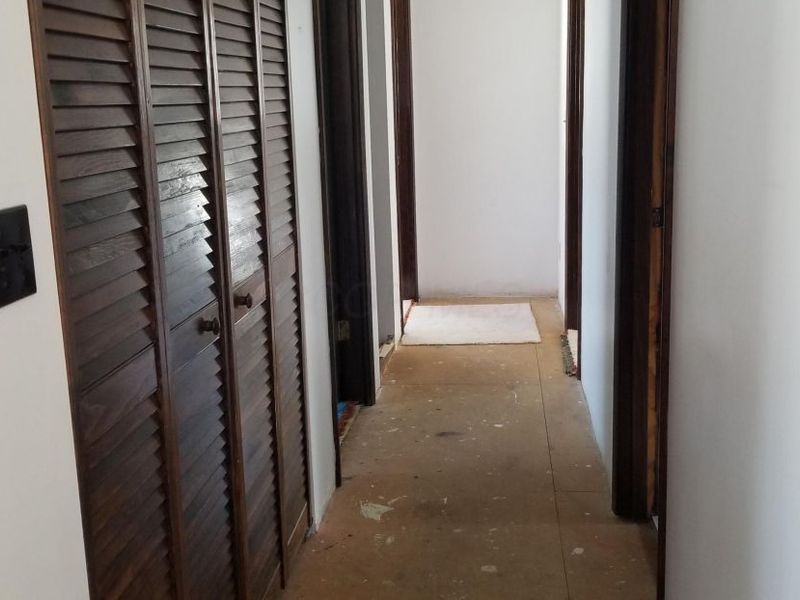 5595 Rhoric Road, Athens, OH 45701 Photo 23