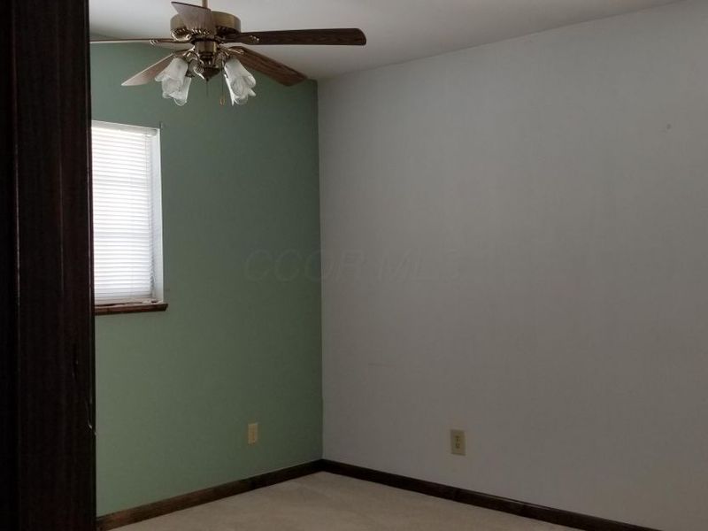 5595 Rhoric Road, Athens, OH 45701 Photo 24