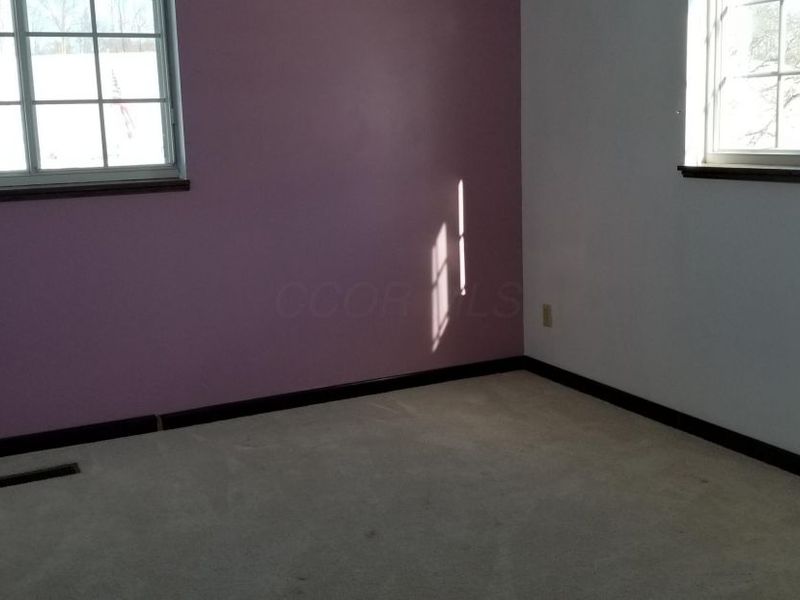 5595 Rhoric Road, Athens, OH 45701 Photo 25