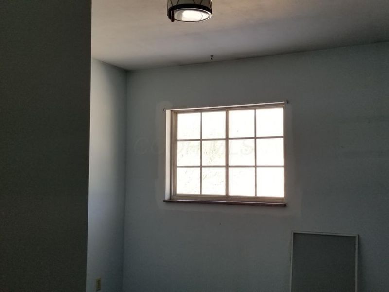 5595 Rhoric Road, Athens, OH 45701 Photo 26