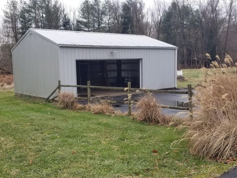 5595 Rhoric Road, Athens, OH 45701 Photo 3