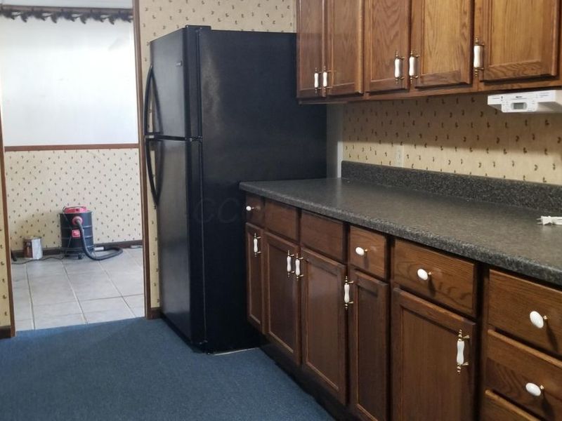 5595 Rhoric Road, Athens, OH 45701 Photo 4