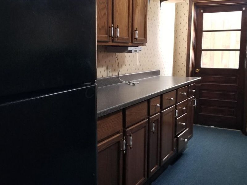 5595 Rhoric Road, Athens, OH 45701 Photo 5