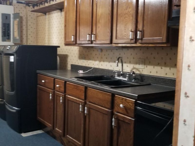 5595 Rhoric Road, Athens, OH 45701 Photo 6