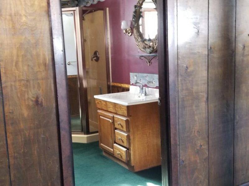 5595 Rhoric Road, Athens, OH 45701 Photo 7