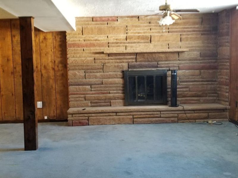 5595 Rhoric Road, Athens, OH 45701 Photo 8