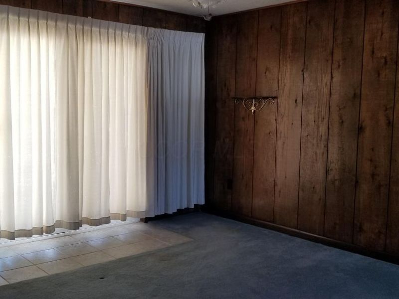 5595 Rhoric Road, Athens, OH 45701 Photo 9