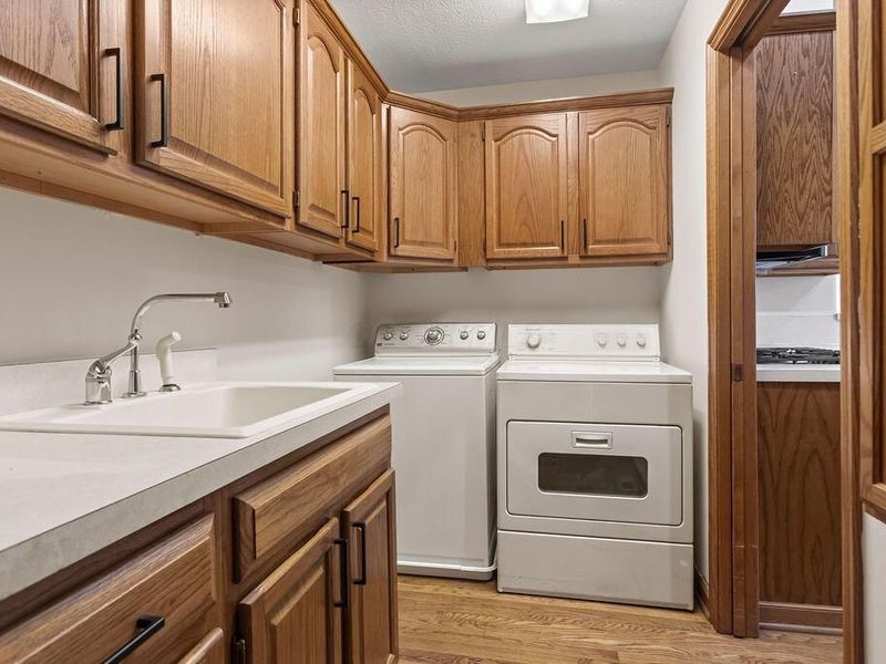 2665 Vililly Circle W, Grove City, OH 43123 Photo 14