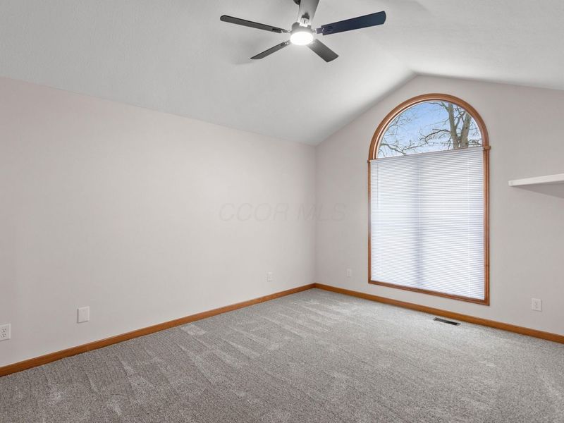 2665 Vililly Circle W, Grove City, OH 43123 Photo 15