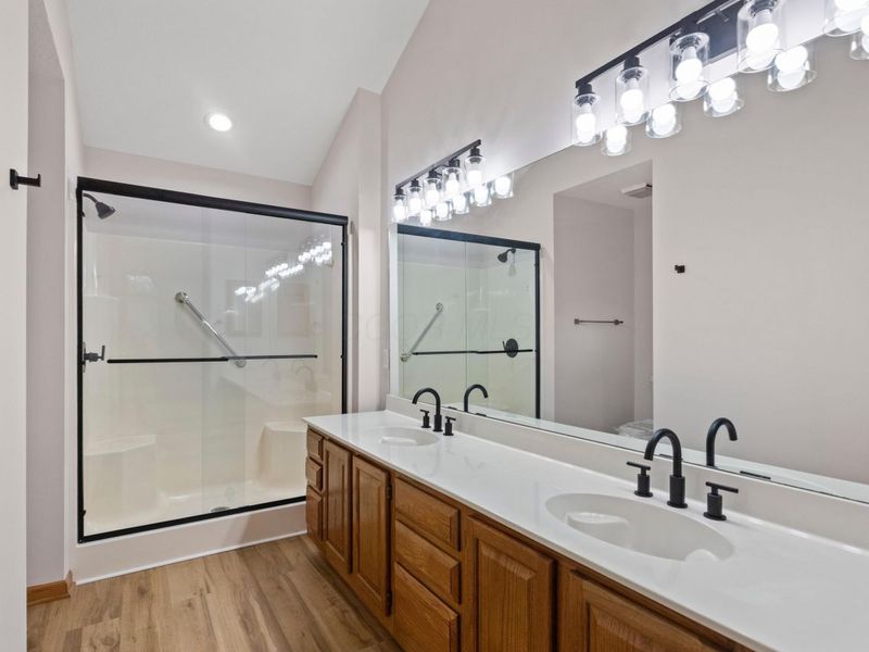 2665 Vililly Circle W, Grove City, OH 43123 Photo 16