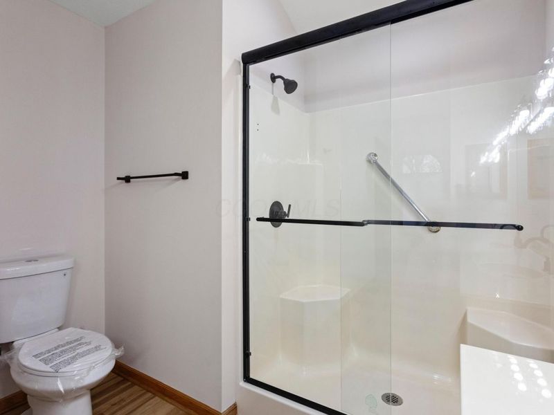 2665 Vililly Circle W, Grove City, OH 43123 Photo 17