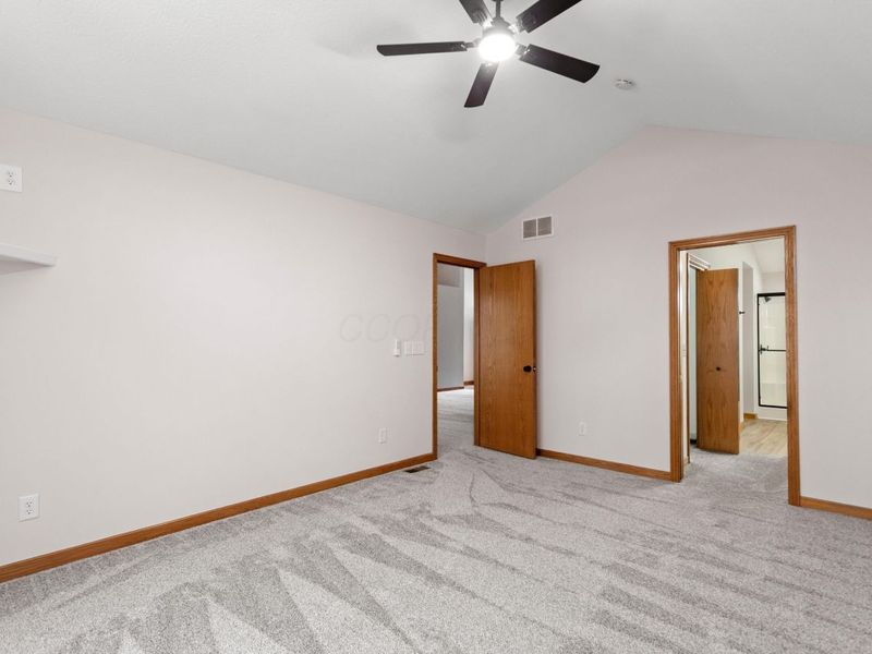 2665 Vililly Circle W, Grove City, OH 43123 Photo 18