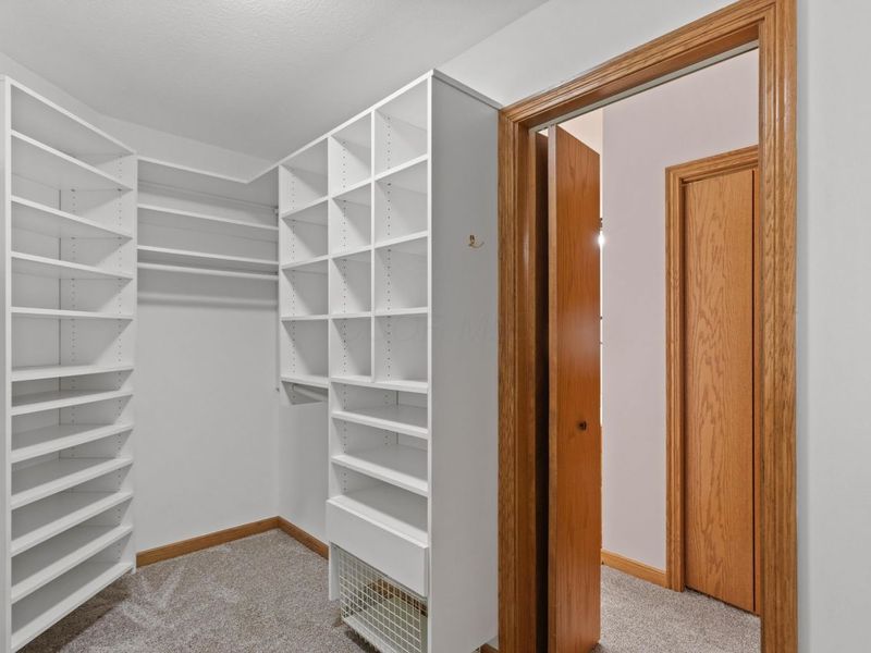 2665 Vililly Circle W, Grove City, OH 43123 Photo 19