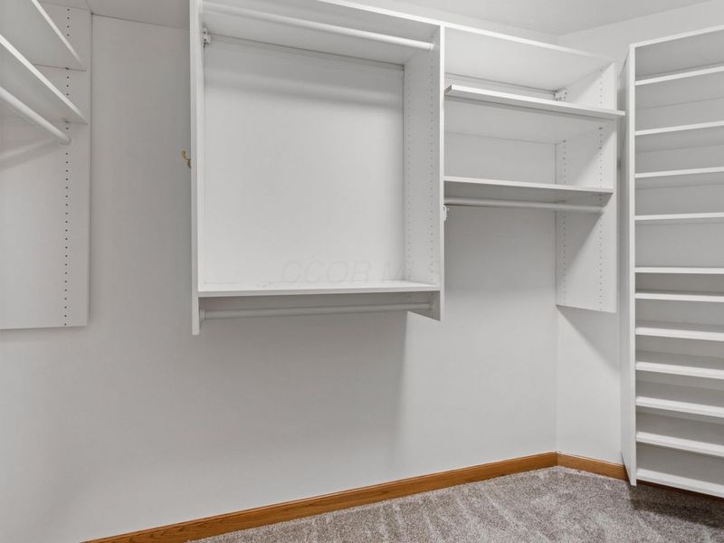 2665 Vililly Circle W, Grove City, OH 43123 Photo 20