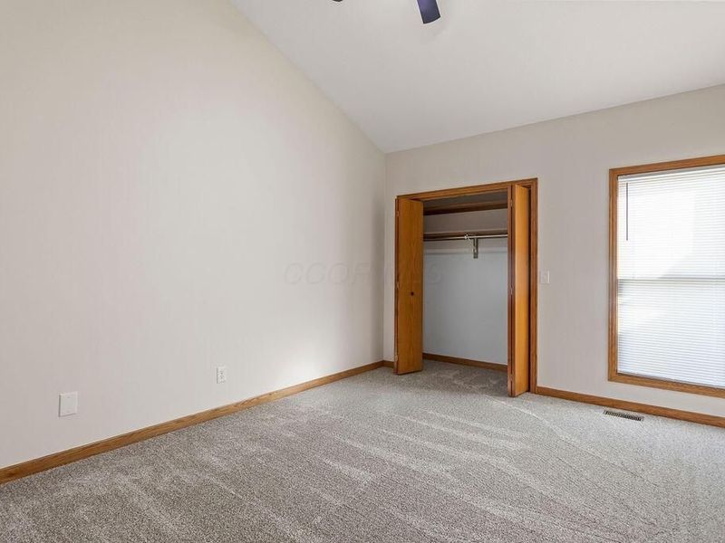 2665 Vililly Circle W, Grove City, OH 43123 Photo 21