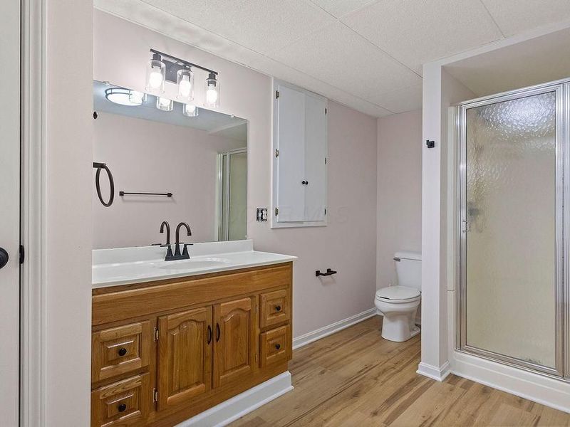 2665 Vililly Circle W, Grove City, OH 43123 Photo 22