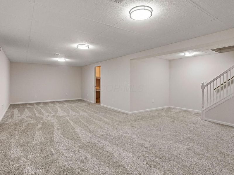 2665 Vililly Circle W, Grove City, OH 43123 Photo 23