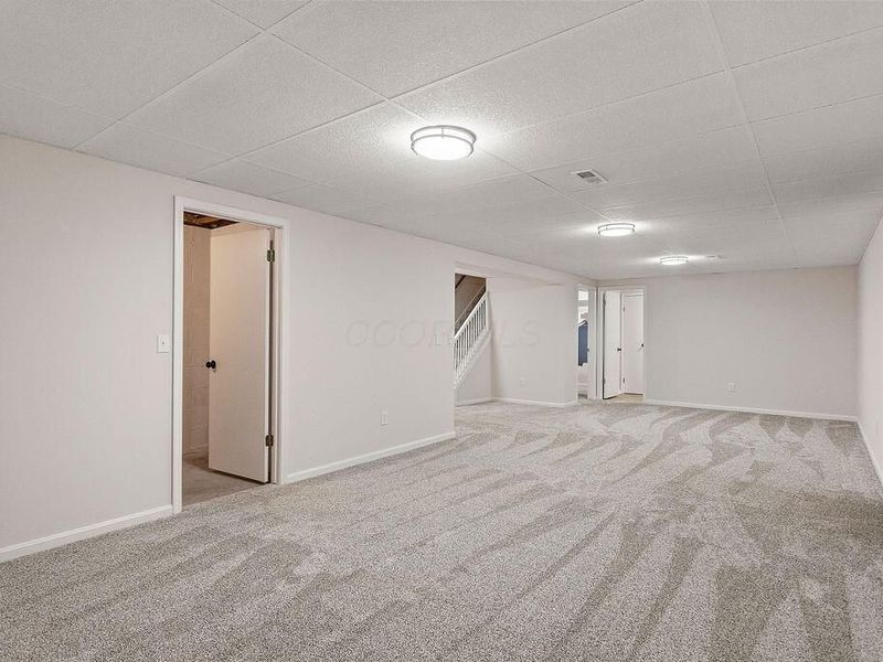 2665 Vililly Circle W, Grove City, OH 43123 Photo 24