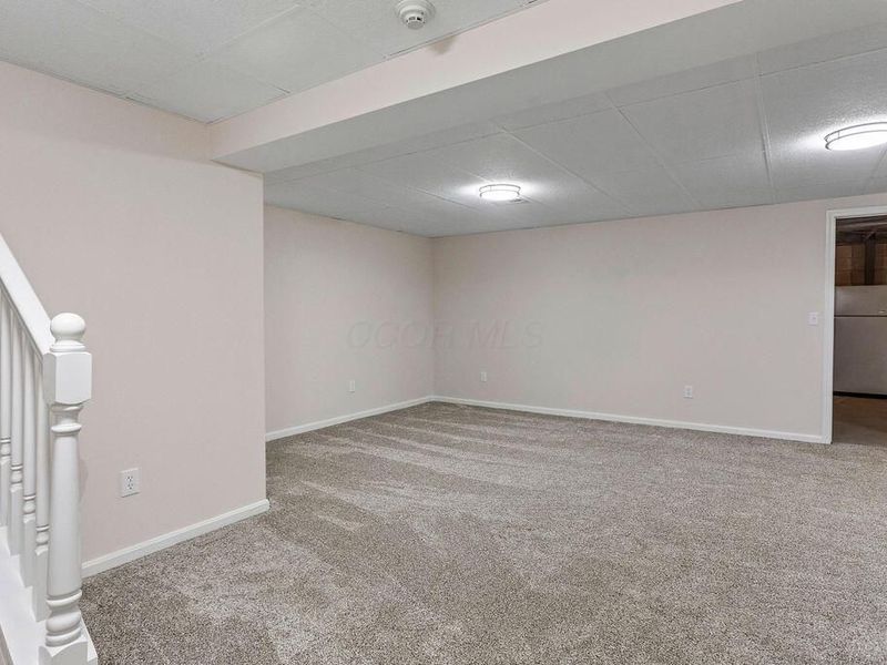 2665 Vililly Circle W, Grove City, OH 43123 Photo 25