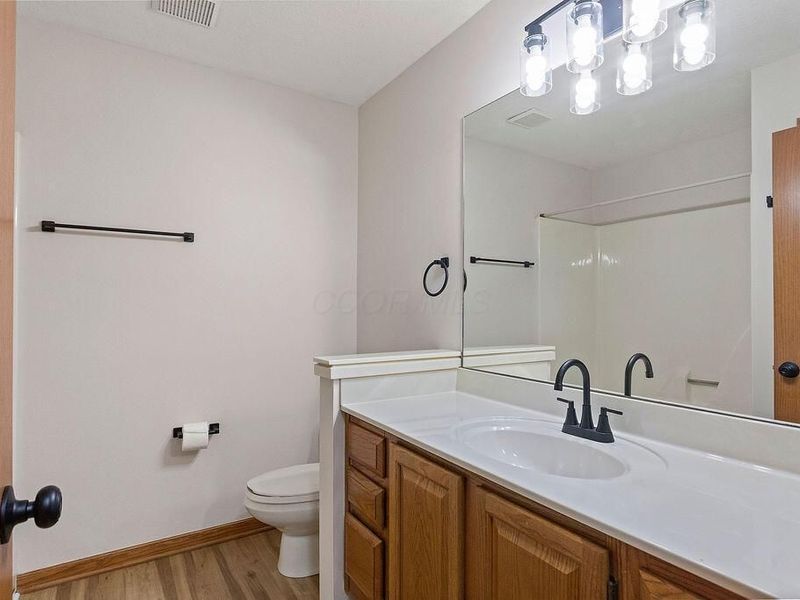 2665 Vililly Circle W, Grove City, OH 43123 Photo 26