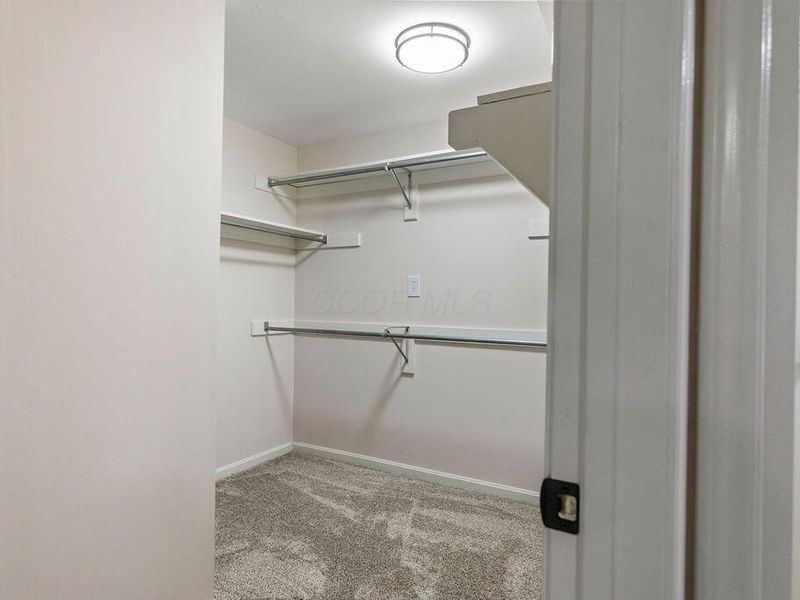 2665 Vililly Circle W, Grove City, OH 43123 Photo 27